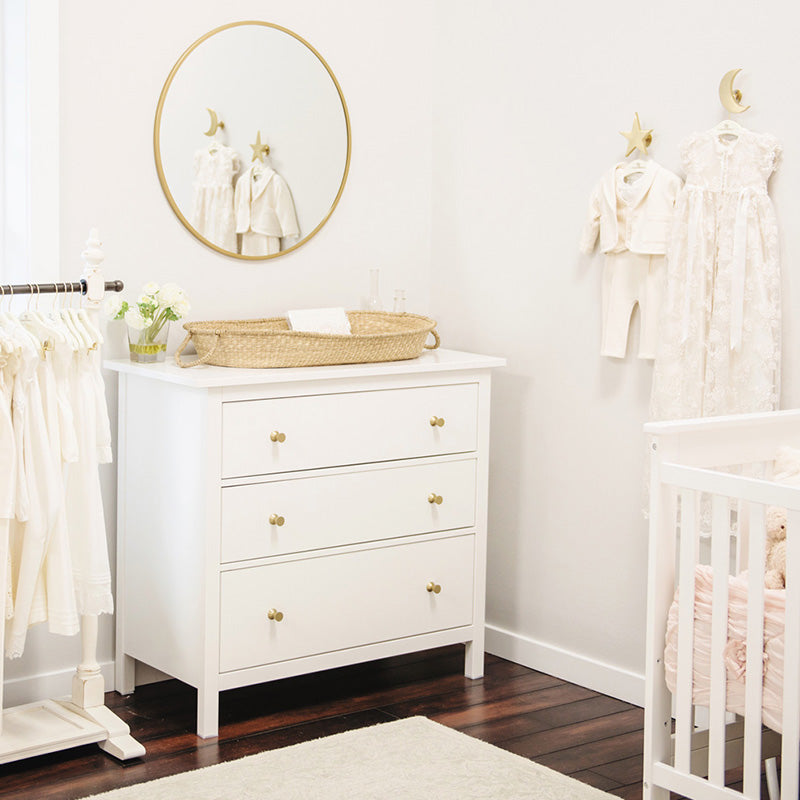 Baby Beau & Belle Showroom | Gig Harbor, WA