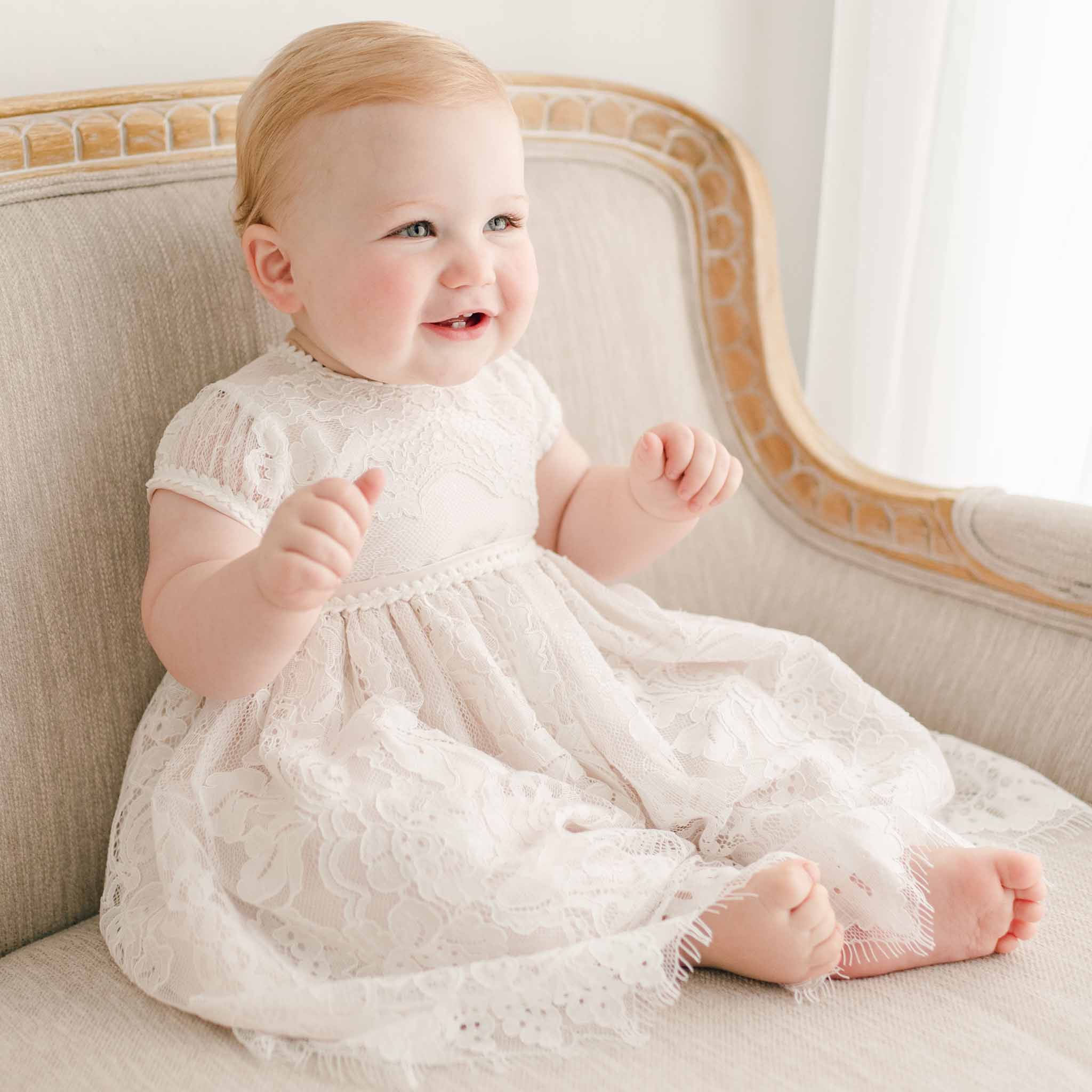 Newborn Girl Outfits for Photo Props Lace Outfit for Newborn Girls Newborn  Lace Rompers for Photography Props Baby Romper New Born Photoshoot Outfit :  Amazon.in: Clothing & Accessories