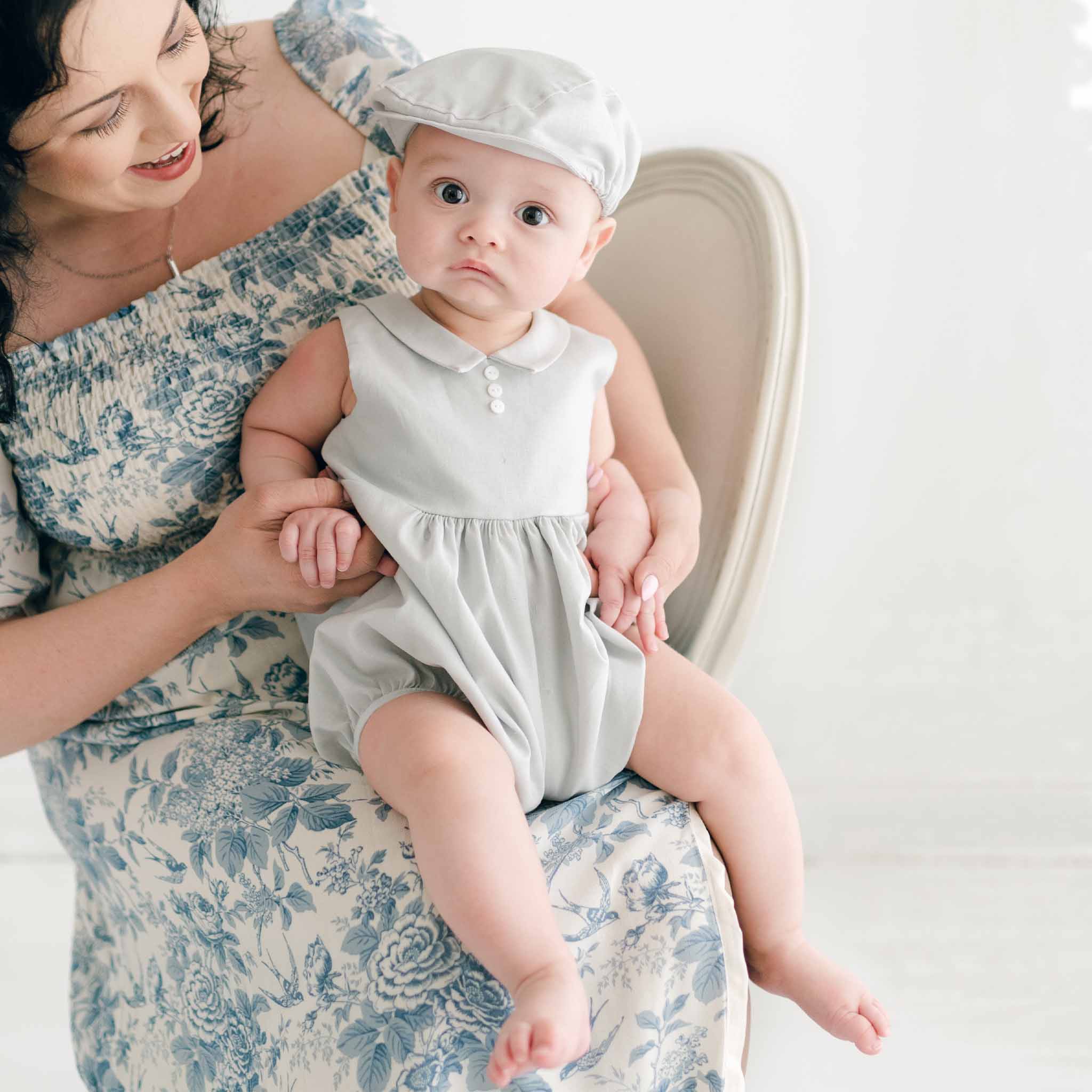 grayson linen dress Greyson Linen Dress