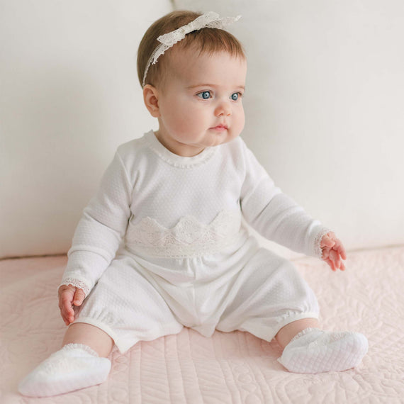 Cute Baby Winter Baptism Dress For Baby Girl Baby Girls Long Sleeve Baptism Dress Christening Gown Cute Baby Winter Baptism Dress For Baby Girl Baby Girls Long Sleeve Baptism Dress Christening Gown