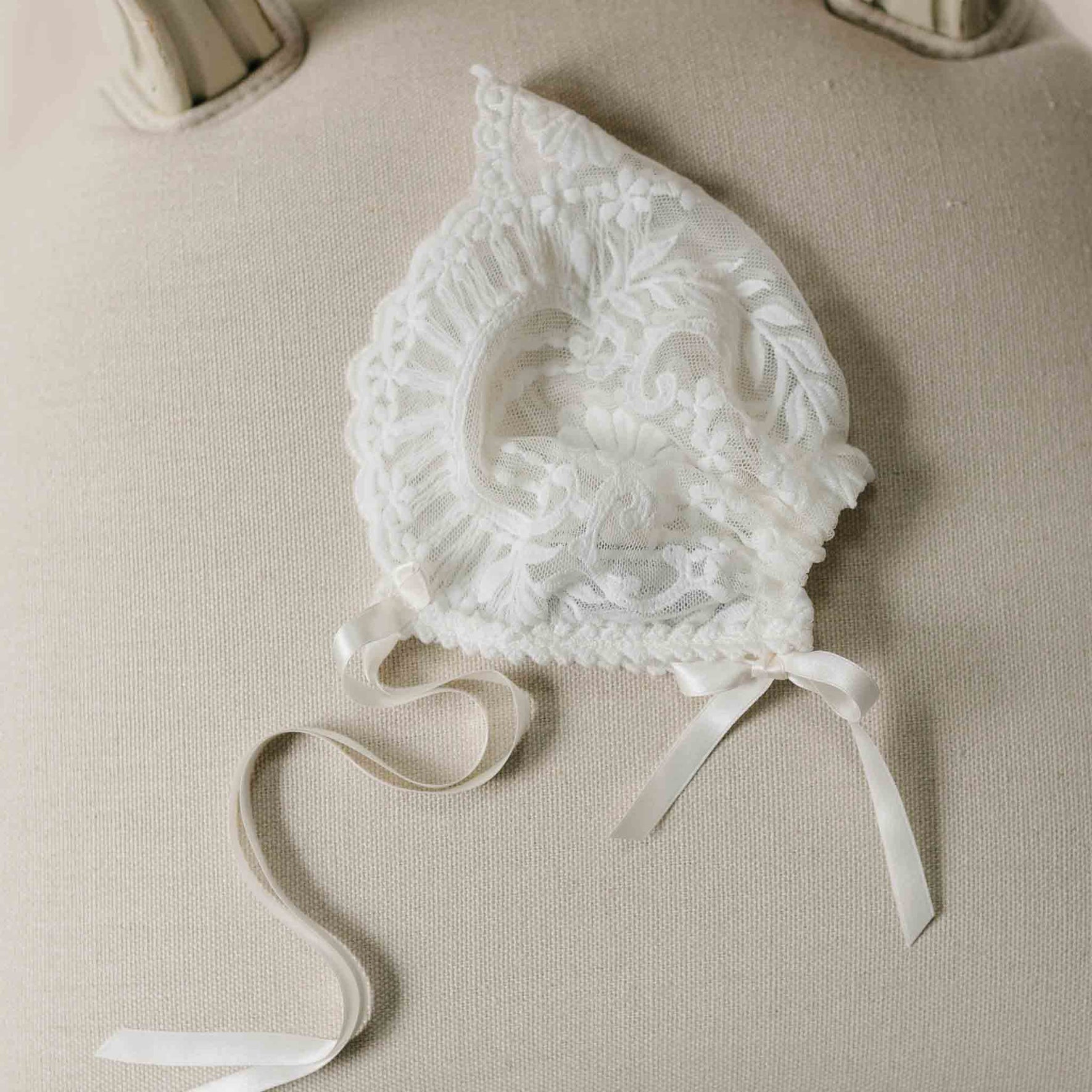 Harper Bonnet