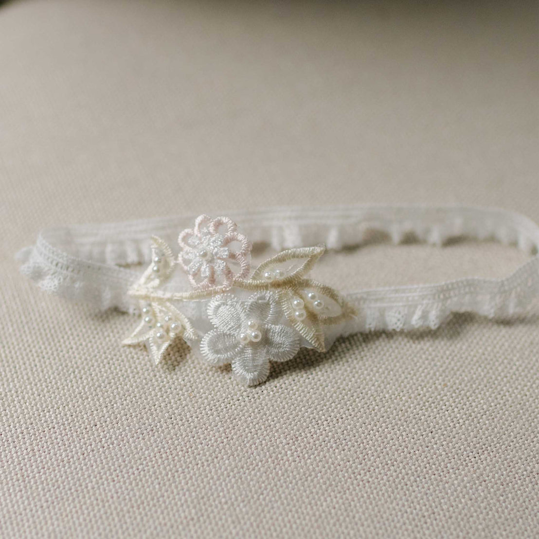 Harper Headband