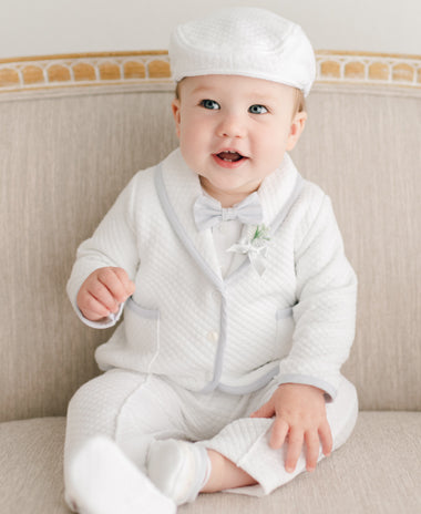 Christening Gowns and Baptism Outfits Christeninggowns.com Christening Gowns and Baptism Outfits Christeninggowns.com