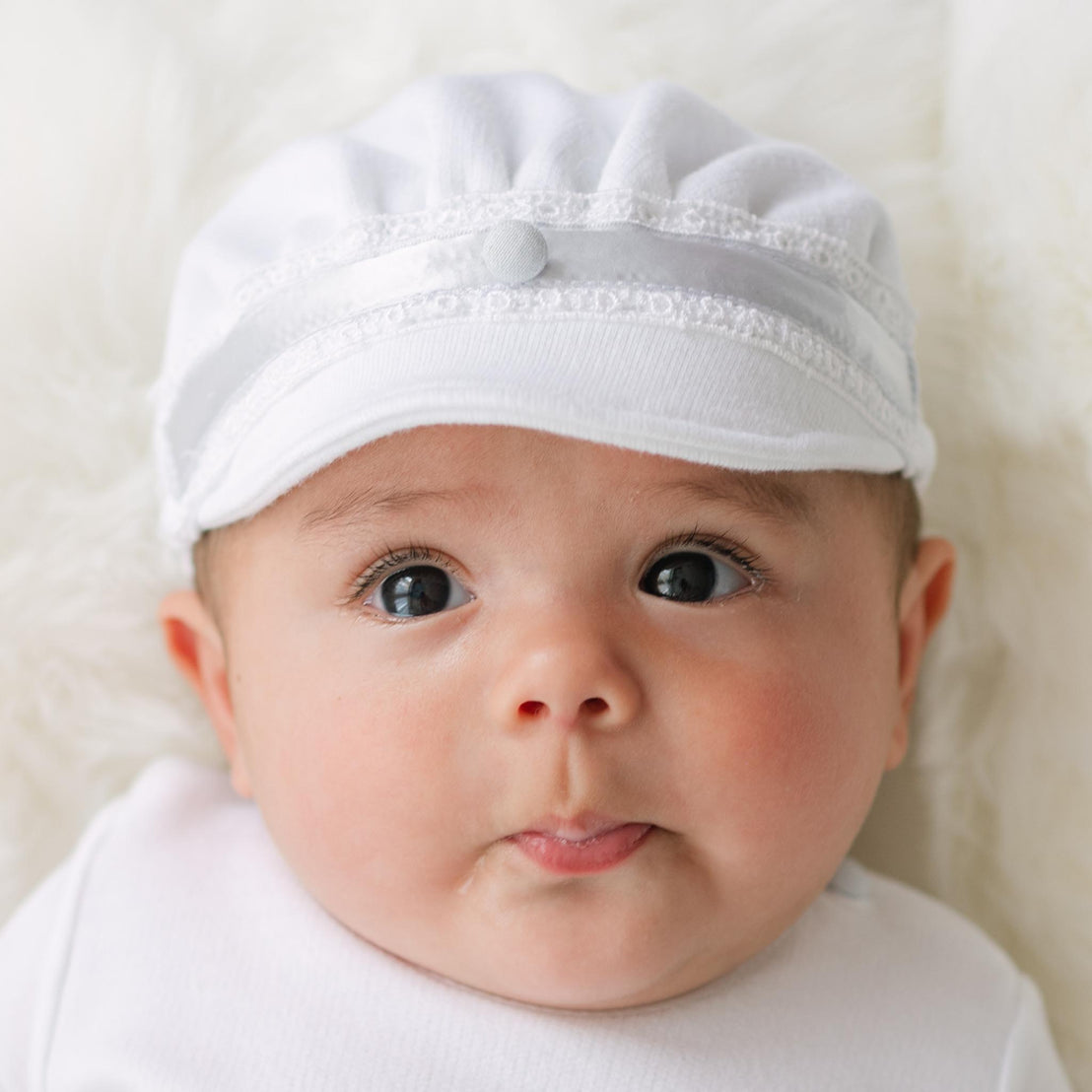 Henry Accessory Bundle - Save 15%