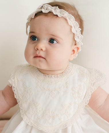 Christening Gowns and Baptism Outfits Christeninggowns.com Christening Gowns and Baptism Outfits Christeninggowns.com