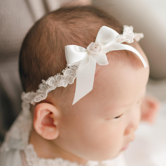 Kristina Headband