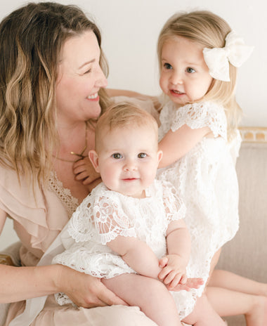 Christening Gowns and Baptism Outfits Christeninggowns.com Christening Gowns and Baptism Outfits Christeninggowns.com