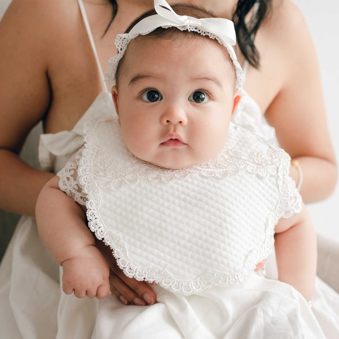 Penelope Accessory Bundle- Save 15%