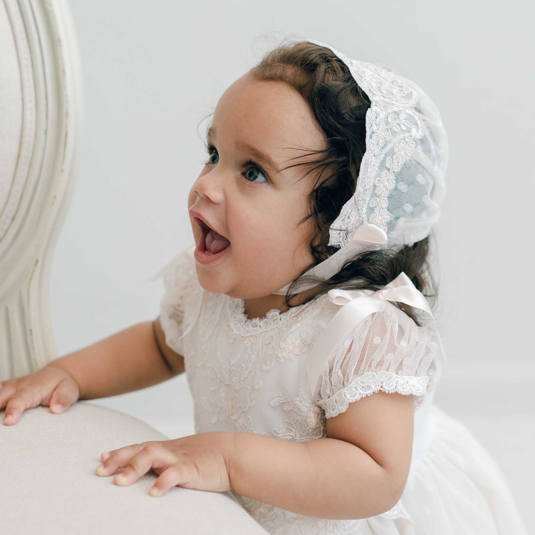 Sophia Bonnet