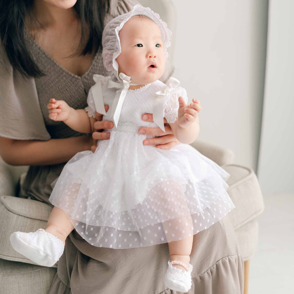 Christening Dresses Christeninggowns.com Christening Dresses Christeninggowns.com