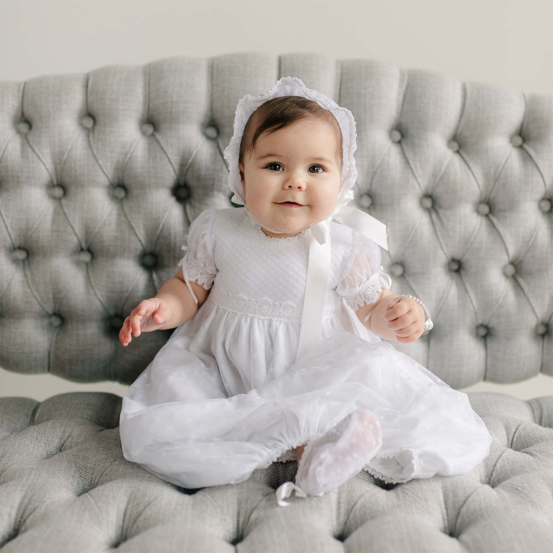 Stella Layette