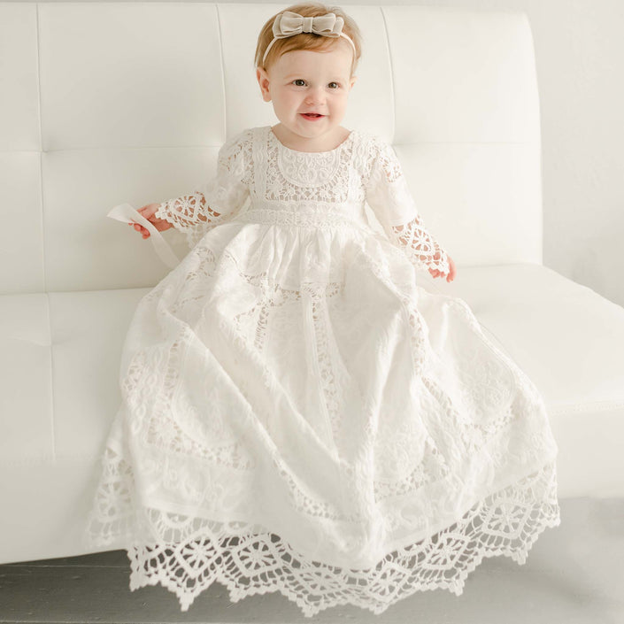 cotton maxi dress Lucina Halter Floral A Line Size:F(ONE SIZE) garden party dress have for your summer