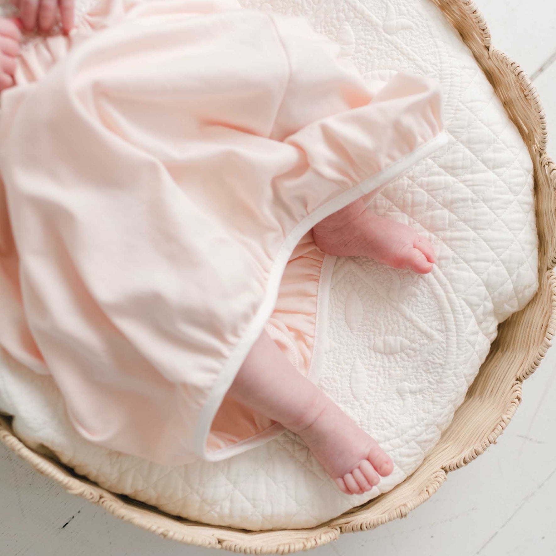 Emma Layette