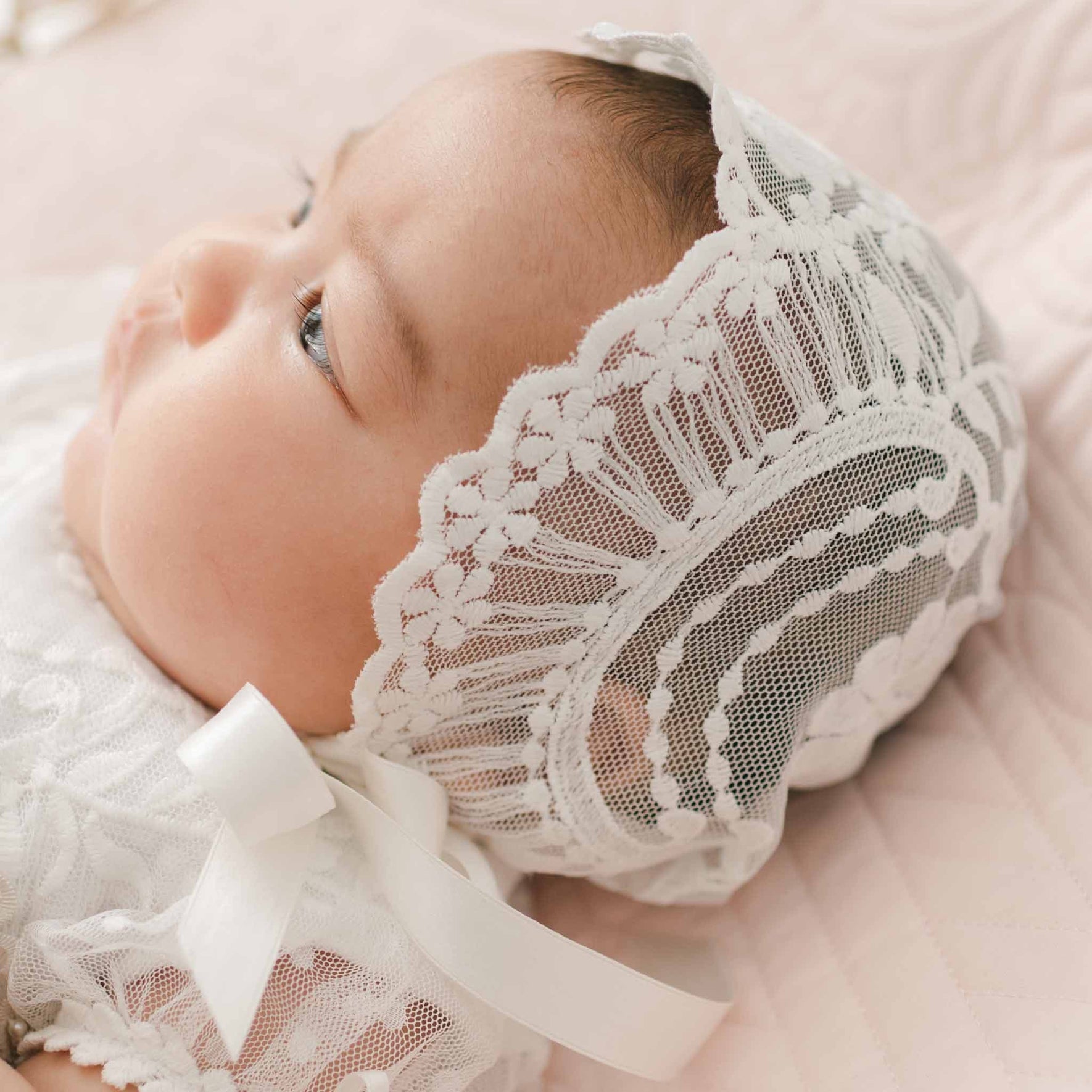 Harper Bonnet