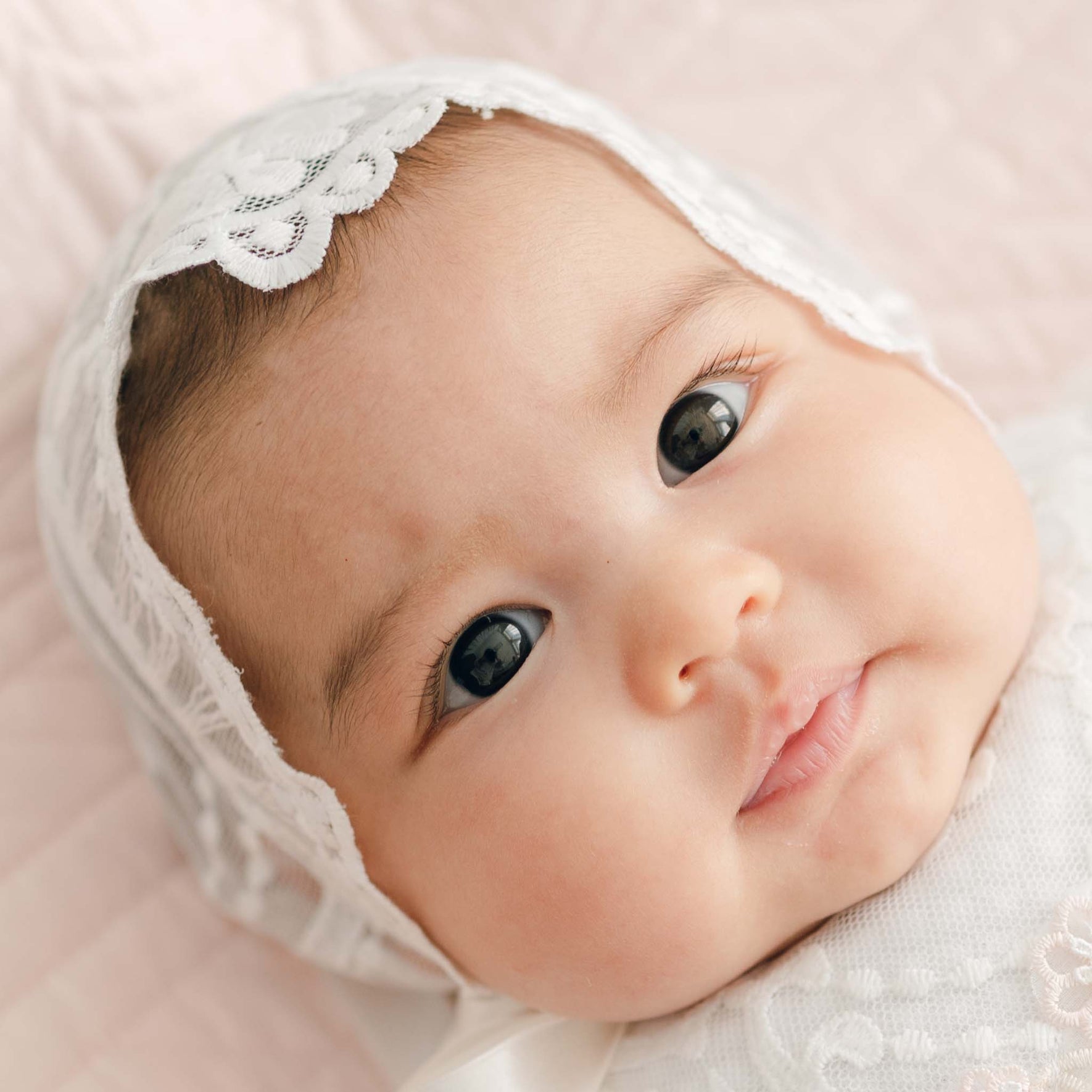 Harper Bonnet