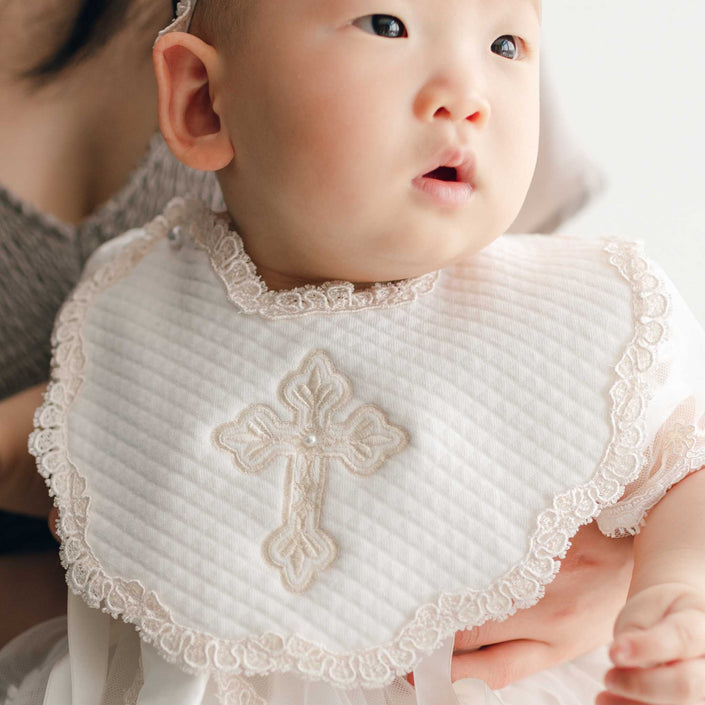 Kristina Bib