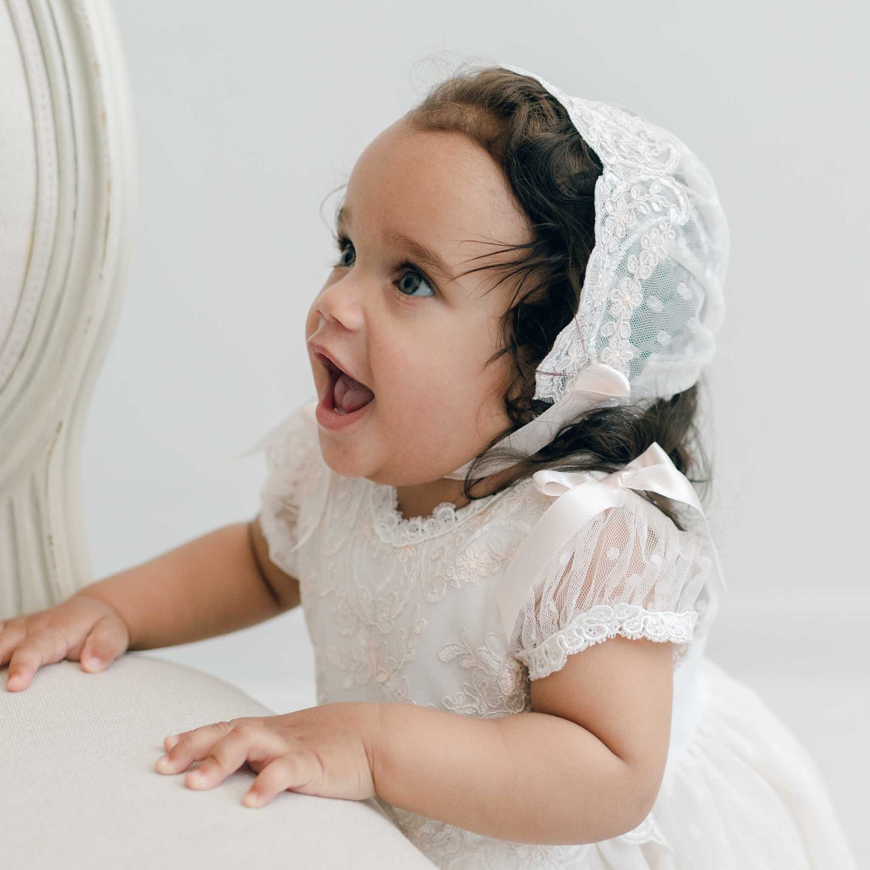 Sophia Bonnet