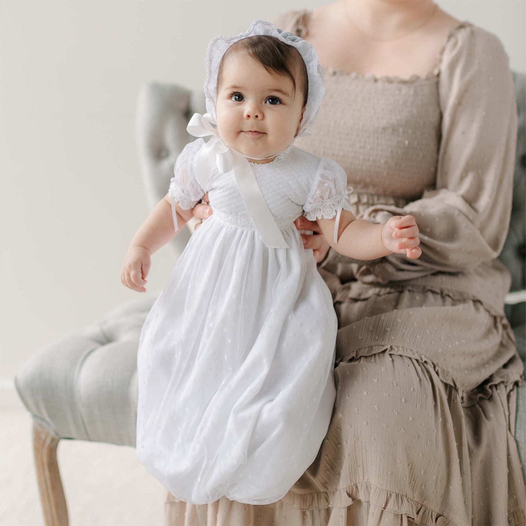 Stella Layette