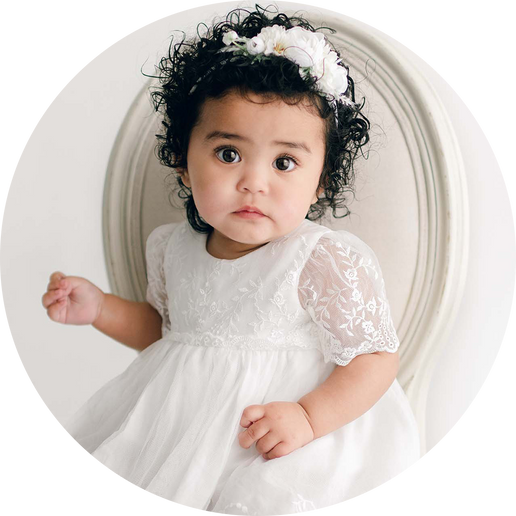 Christening Gowns and Baptism Outfits Christeninggowns.com Christening Gowns and Baptism Outfits Christeninggowns.com