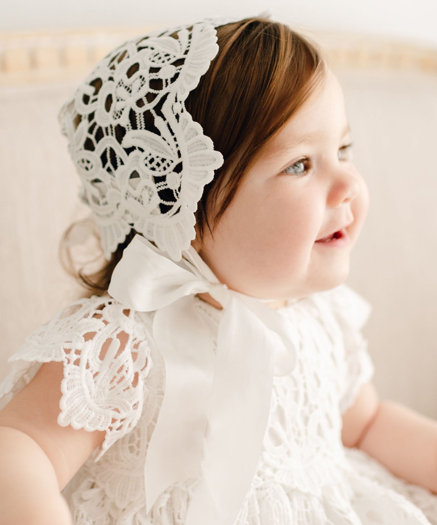 Christening Gowns and Baptism Outfits Christeninggowns.com Christening Gowns and Baptism Outfits Christeninggowns.com