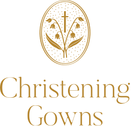Christeninggowns.com
