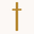 Christening Gowns and Baptism Outfits logo