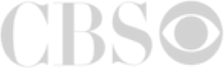 A black and white image of a light bulb with a brain inside it, symbolizing ideas or innovation. The bulb is centered on a plain white background.
