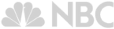 A black square with no visible elements or details.