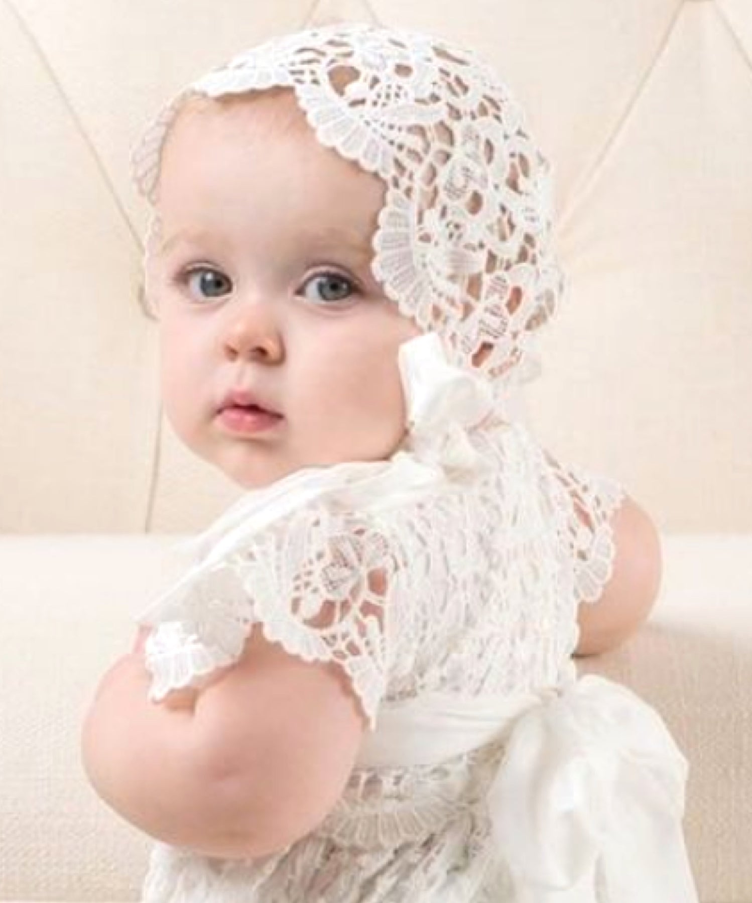 Christening Gowns Limerick Hotsell, SAVE 55% - blw.hu