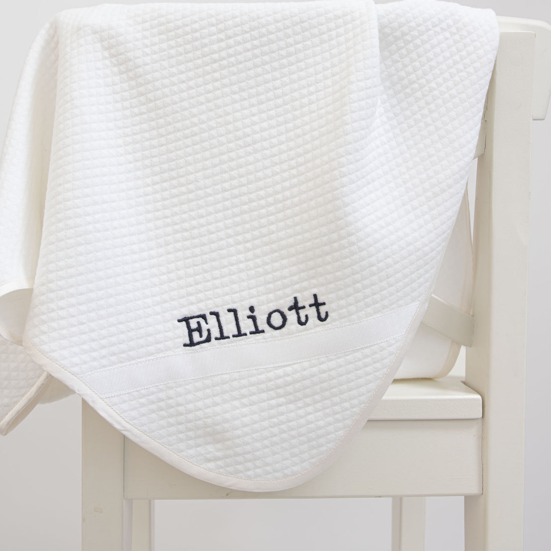 Elliott Suit Accessory Bundle- Save 15%