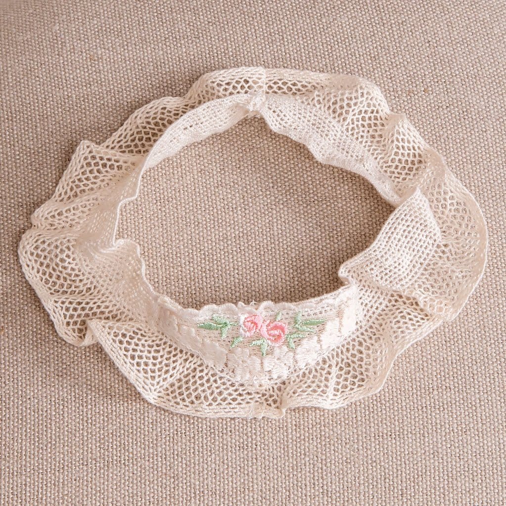 Clementine Headband - Girls Headband
