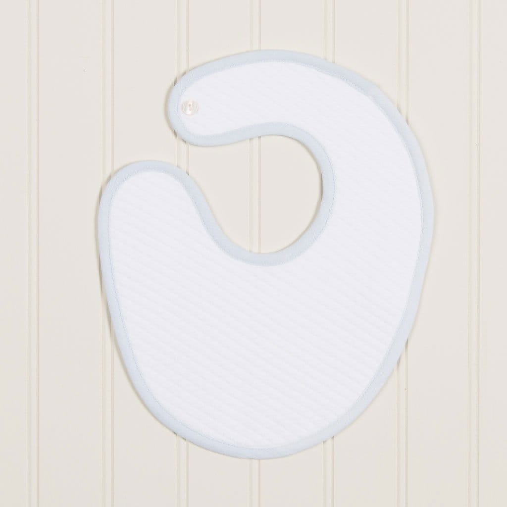 Harrison Newborn Accessory Bundle- Save 15% - 