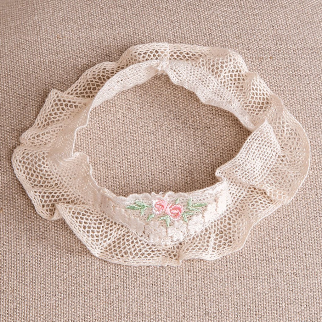 Clementine Headband - Girls Headband