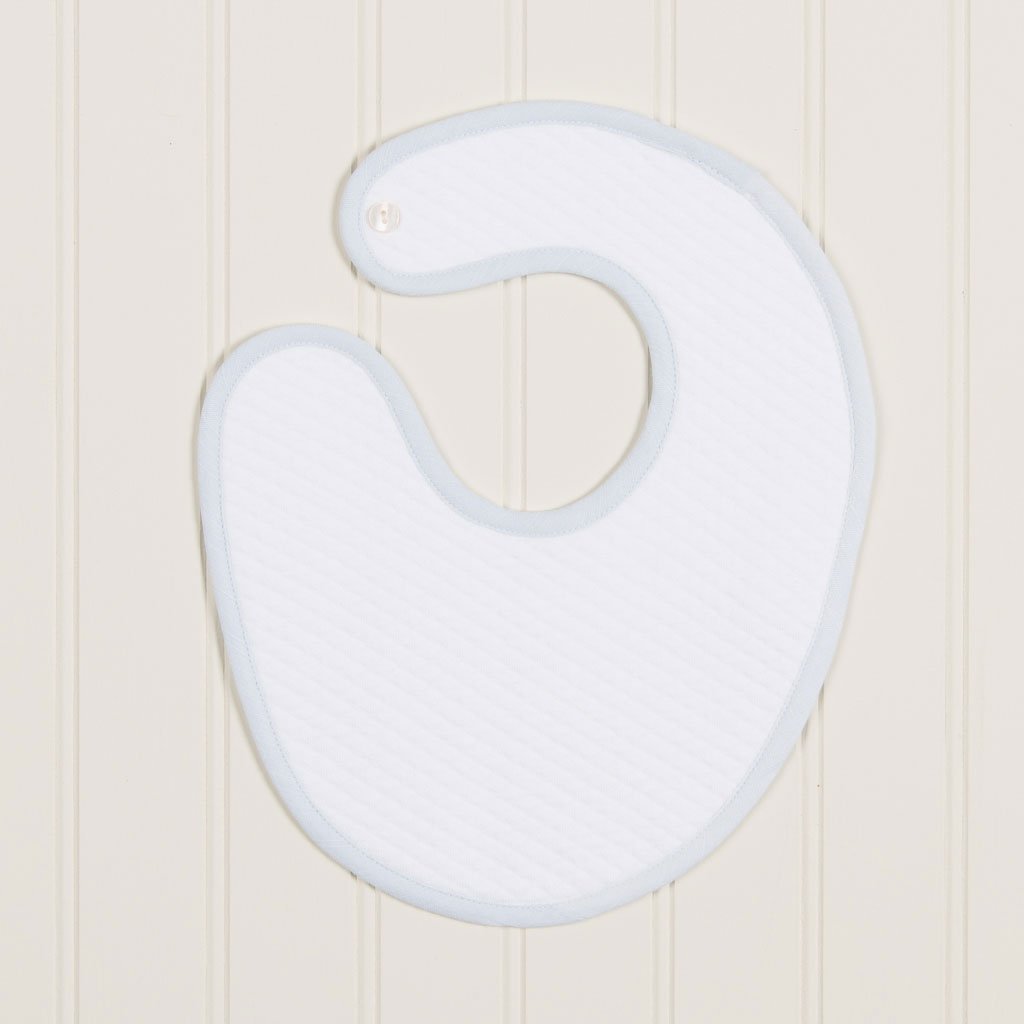 Harrison Newborn Accessory Bundle- Save 15% - 
